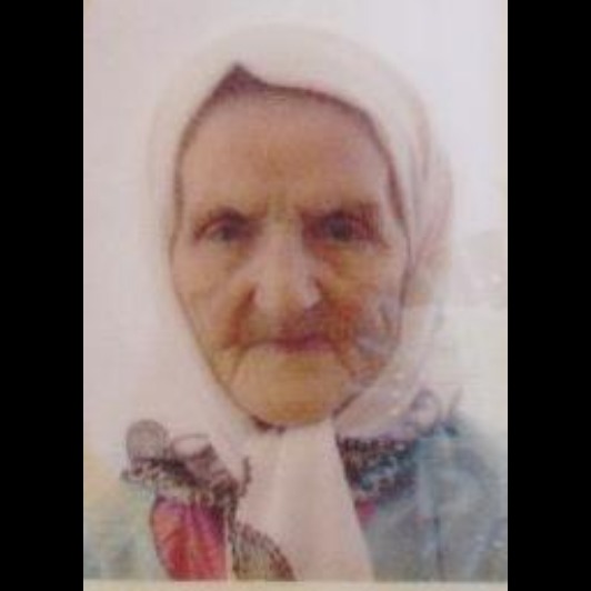 Zija Omerović