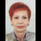 Mersada Frašto