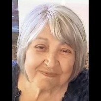 Safura Eminagić