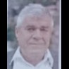 Ferdo Bagarić