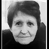 Dragica Vrcan
