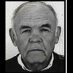 Svetozar Malešević
