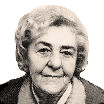 Dušanka Jelić