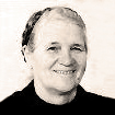Jela Simunić