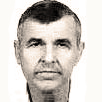 Mile Orlović