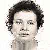 Mira Bašić