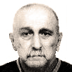 Mladen Hrga