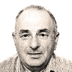 Rade Brakus