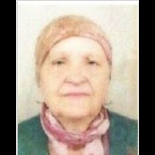 Bajrama Muhić