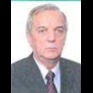 Muhamed-Ricko Redžić