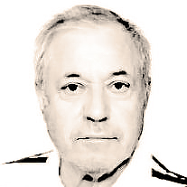 Marijo Miočić