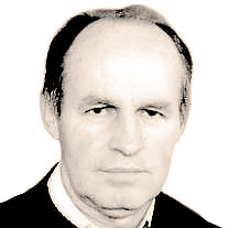 Obrad Živković