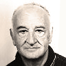 Veljan Radojković