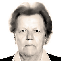 Fiorenza Zgrablić