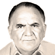 Ivan Brgić