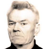 Rudolf Braušić