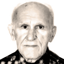 Stjepan Tolić