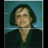 Izeta Avdić