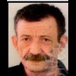Krešo Grizelj