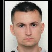 Zlatko Cvitković