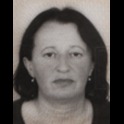 Latifa Višnjić