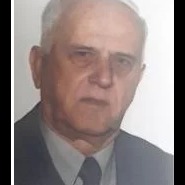 Muharem Huseljić