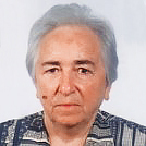 Lenka Vidović