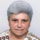 Olga Frković