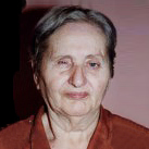 Stana Miletić