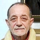 Vladimir Ivanković