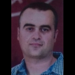 Nebojša Šutić
