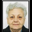 Nevenka Martinović