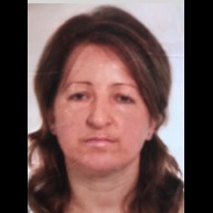 Vesna Hašić