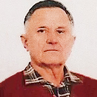 Stjepan Pečnik