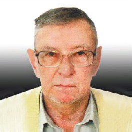 Boško Šaša