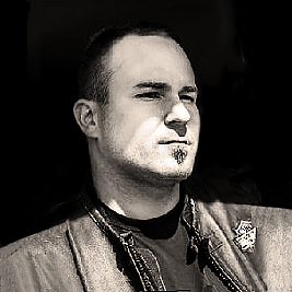 Marko Held
