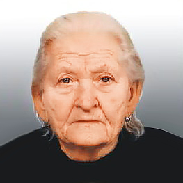 Matijka Stivaničević