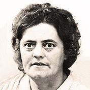 Mila Šakanović