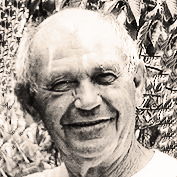Ilija Kadijević