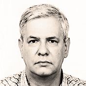 Ivo Sikirica