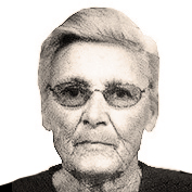 Katija Vitasović