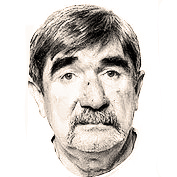 Miroslav Kavelj