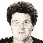 Senka Koštan