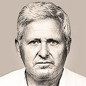 Vinko Saša