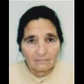 Rahima Kalača