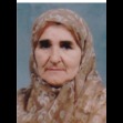 Semiza Fazlić