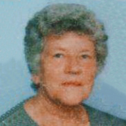 Biserka Šimunjak