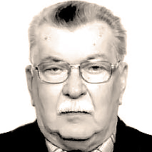 Borivoje Pljevaljčić