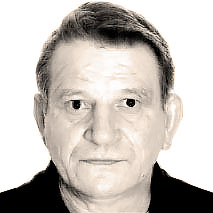 Dino Šverko