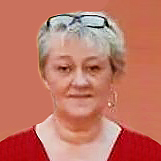 Dubravka Kovačević